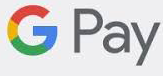 Google Pay